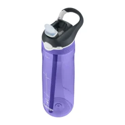 Contigo Ashland Drikkeflaske* Drikkedunke
