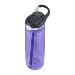 Contigo Ashland Drikkeflaske* Drikkedunke
