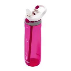 Contigo Ashland Drikkeflaske* Drikkedunke