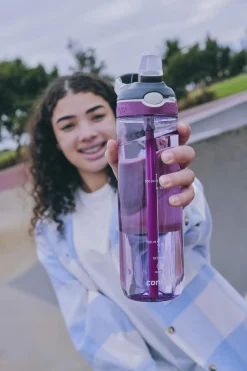 Contigo Ashland Drikkeflaske* Drikkedunke