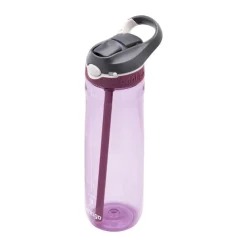 Contigo Ashland Drikkeflaske* Drikkedunke
