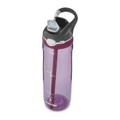 Contigo Ashland Drikkeflaske* Drikkedunke