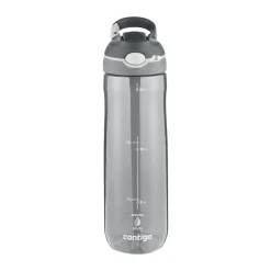 Contigo Ashland Drikkeflaske* Drikkedunke
