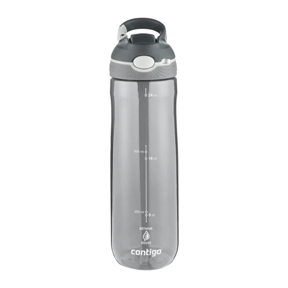 Contigo Ashland Drikkeflaske* Drikkedunke