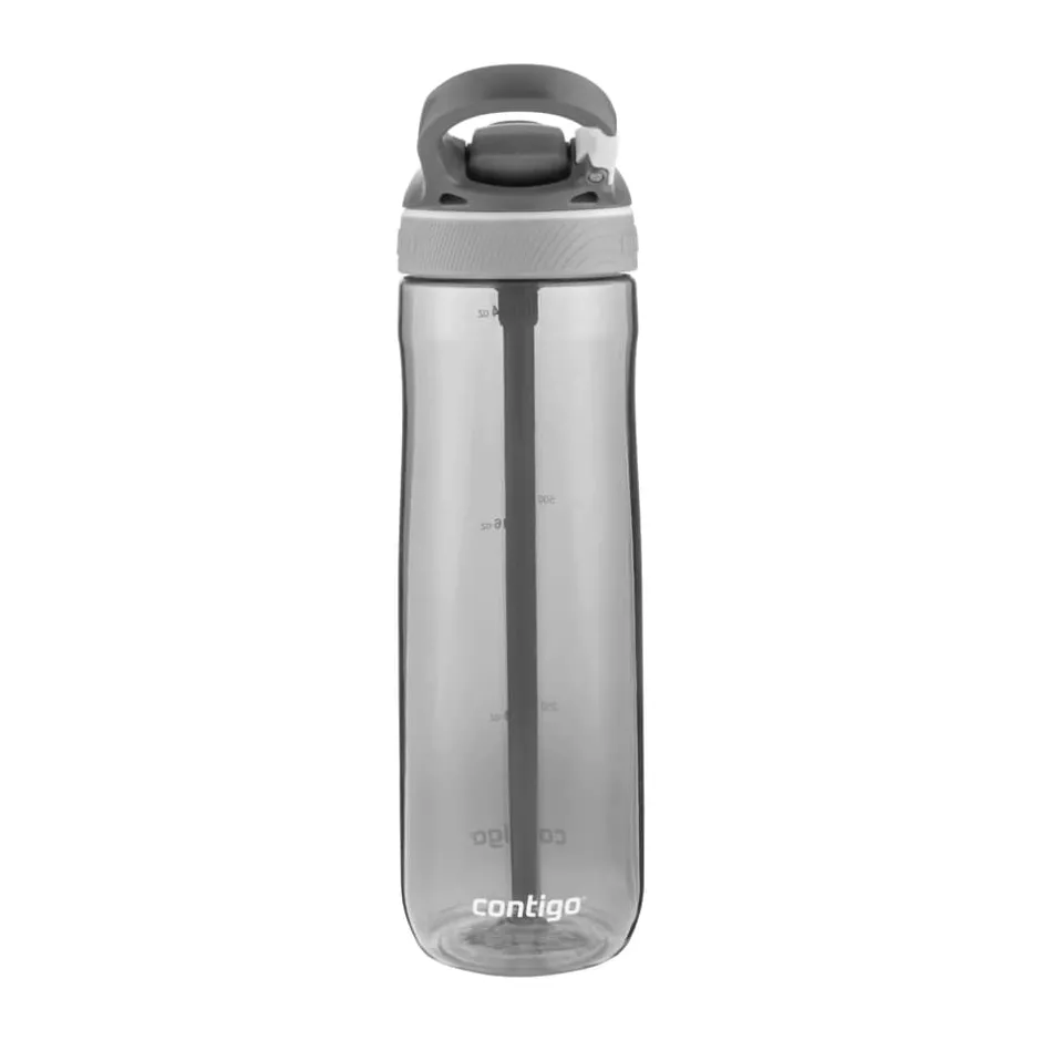Contigo Ashland Drikkeflaske* Drikkedunke