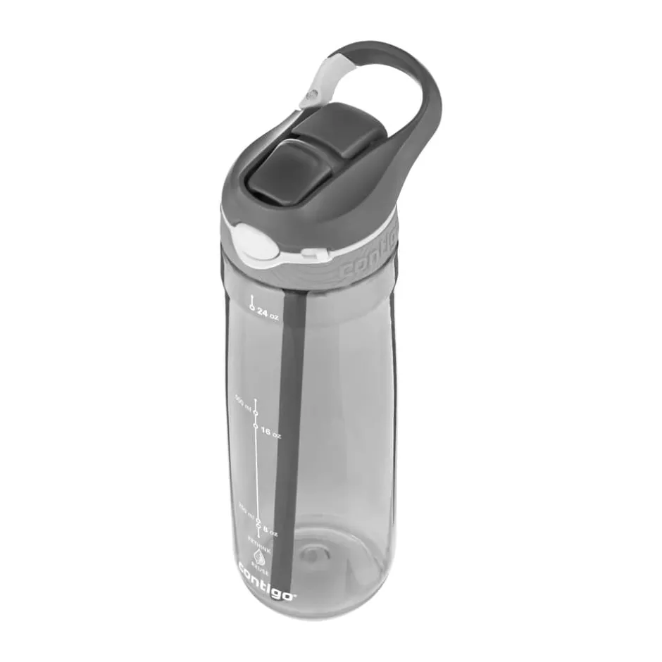 Contigo Ashland Drikkeflaske* Drikkedunke