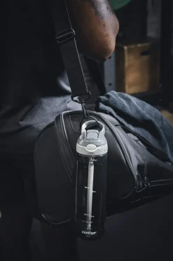 Contigo Ashland Drikkeflaske* Drikkedunke