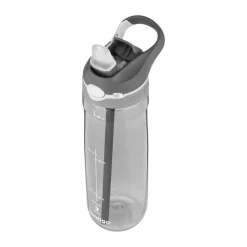 Contigo Ashland Drikkeflaske* Drikkedunke