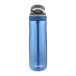 Contigo Ashland Drikkeflaske* Drikkedunke