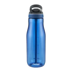 Contigo Ashland Drikkeflaske* Drikkedunke