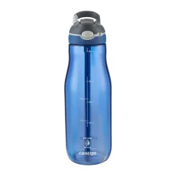 Contigo Ashland Drikkeflaske* Drikkedunke