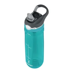 Contigo Ashland Drikkeflaske* Drikkedunke