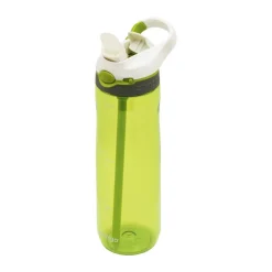 Contigo Ashland Drikkeflaske* Drikkedunke