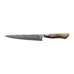 Ryda Knives A-73 Skærekniv* Forskærerknive Og Sæt