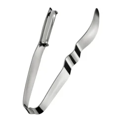 Küchenprofi Asparges Skræller* Grøntsags- Og Kartoffelskrællere