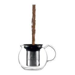 Bodum Assam Tekande* Te Og Tilbehør