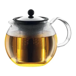 Bodum Assam Tekande* Te Og Tilbehør