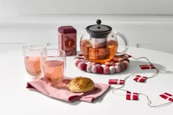 Bodum Assam Tekande* Te Og Tilbehør