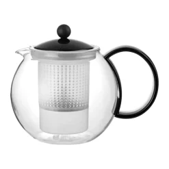 Bodum Assam Tekande* Te Og Tilbehør