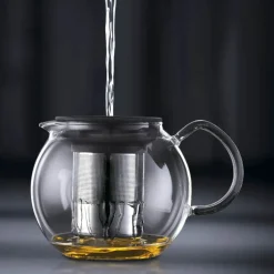 Bodum Assam Tekande* Te Og Tilbehør