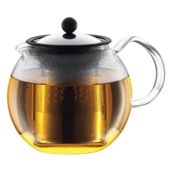 Bodum Assam Tekande* Te Og Tilbehør