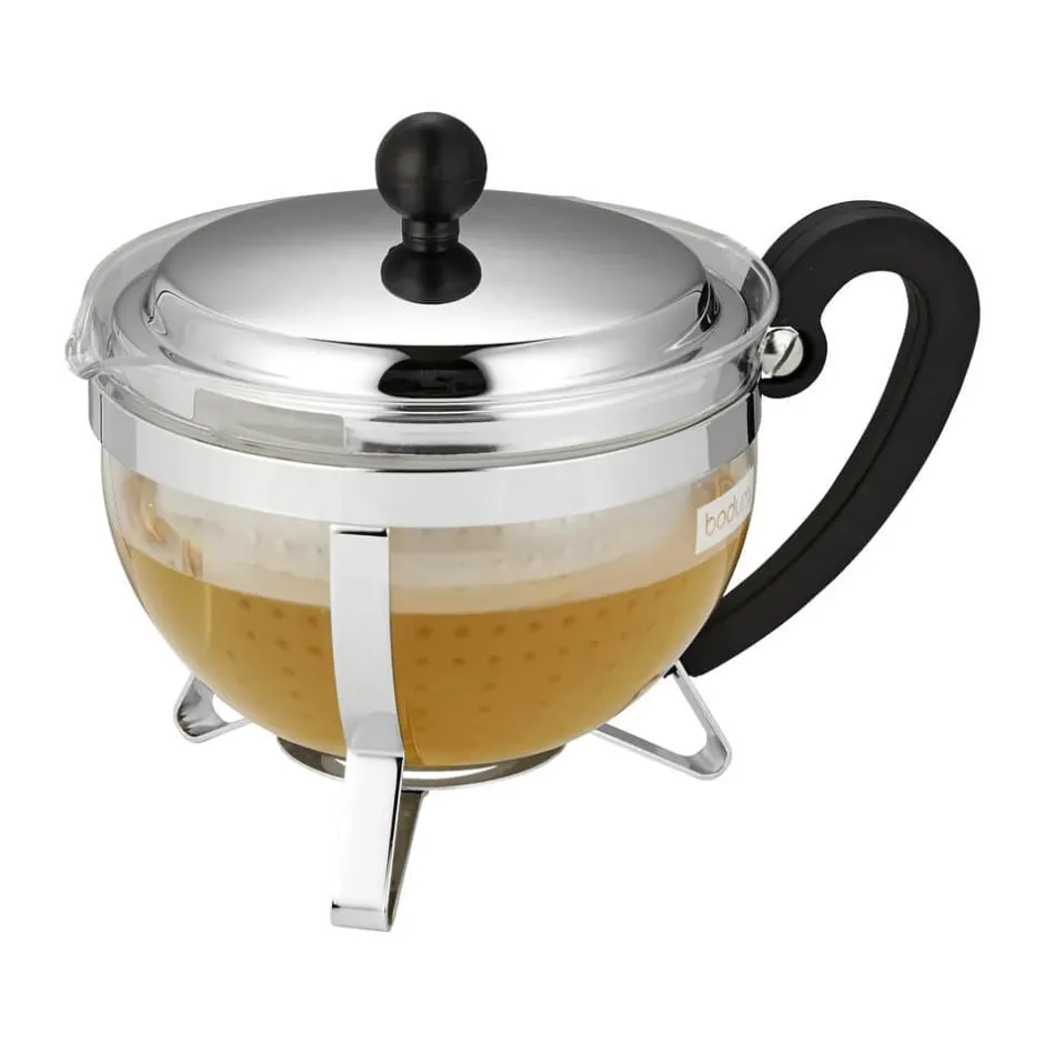 Bodum Assam Tekande* Te Og Tilbehør