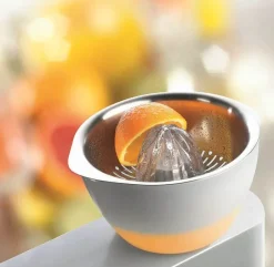 Kenwood AT312 Citruspresser* Røremaskiner Og Tilbehør|Røremaskiner Og Tilbehør