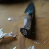 Ryda Knives A30 Universalkniv* Køkkenknive