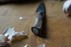 Ryda Knives A30 Universalkniv* Køkkenknive
