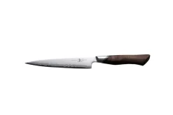 Ryda Knives A30 Universalkniv* Køkkenknive