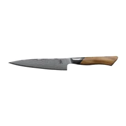 Ryda Knives A-73 Universalkniv* Køkkenknive