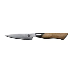 Ryda Knives A-73 Urtekniv* Urte- Og Grøntsagsknive