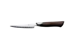 Ryda Knives A30 Urtekniv* Urte- Og Grøntsagsknive