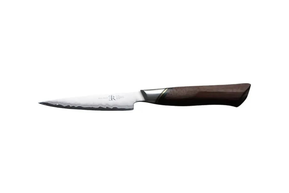 Ryda Knives A30 Urtekniv* Urte- Og Grøntsagsknive