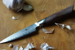 Ryda Knives A30 Urtekniv* Urte- Og Grøntsagsknive