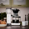 Moccamaster Automatic Kaffemaskine* Kaffemaskiner Og Tilbehør