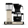 Moccamaster Automatic Kaffemaskine* Kaffemaskiner Og Tilbehør