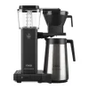 Moccamaster Automatic Thermo Kaffemaskine* Kaffemaskiner Og Tilbehør