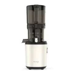 Witt By Kuvings Auto 6 Slowjuicer* Saft- Og Juicepressere