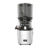 Witt By Kuvings Auto 10S Slowjuicer* Saft- Og Juicepressere