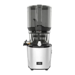 Witt By Kuvings Auto 10S Slowjuicer* Saft- Og Juicepressere