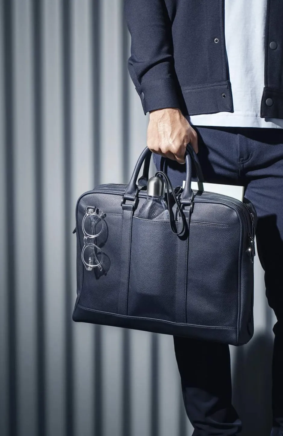 Eva Solo Backpack Drikkedunk* Drikkedunke
