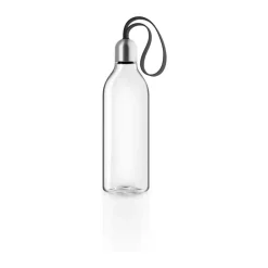 Eva Solo Backpack Drikkedunk* Drikkedunke