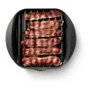 Lékué Bacon Maker* Øvrigt Køkkengrej