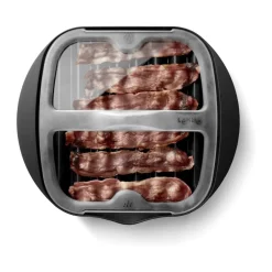 Lékué Bacon Maker* Øvrigt Køkkengrej