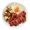 Lékué Bacon Maker* Øvrigt Køkkengrej