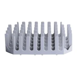 AIRFRYER Bacon/pølseholder* Airfryers Og Tilbehør