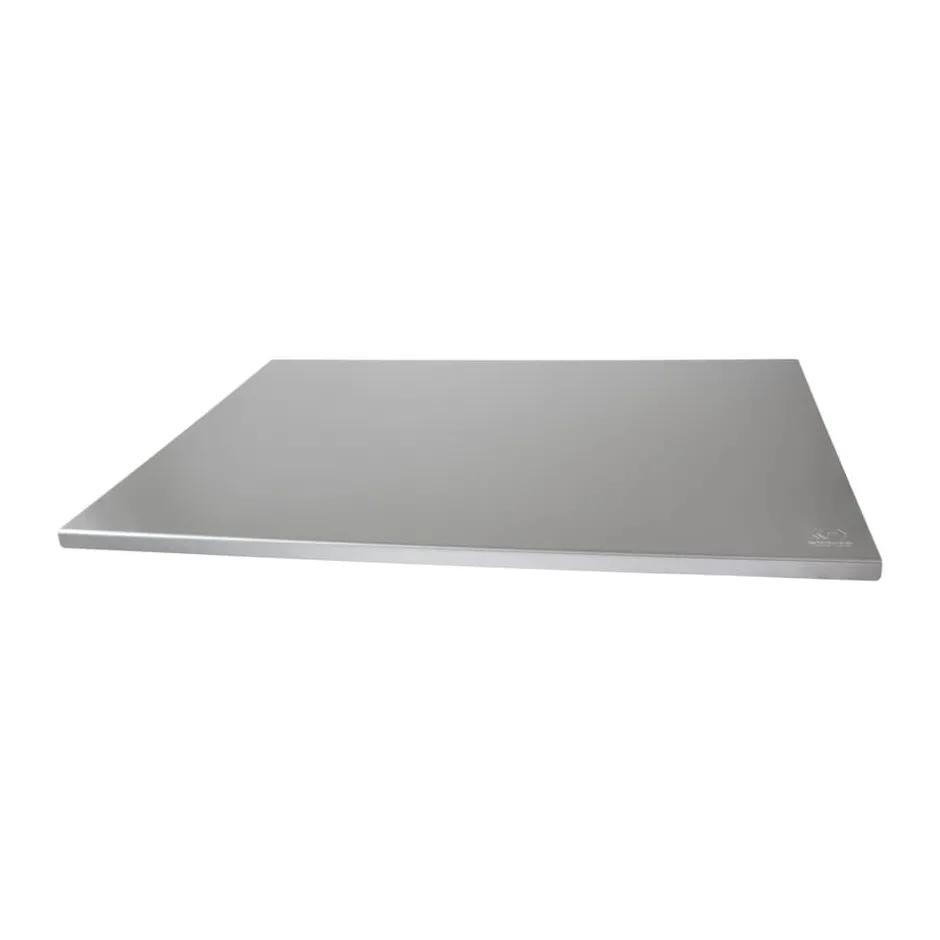 Kockums Jernverk Bagebord* Bageredskaber