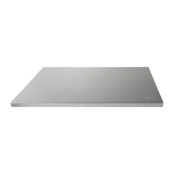 Kockums Jernverk Bagebord* Bageredskaber