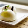 Cook & Baker Bageform* Bageforme